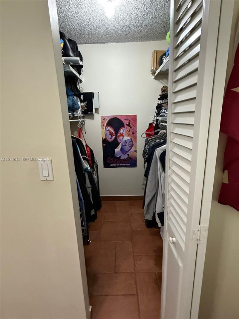 20441 NE 30th Ave, Unit 116-9, Aventura, FL 33180 Photo