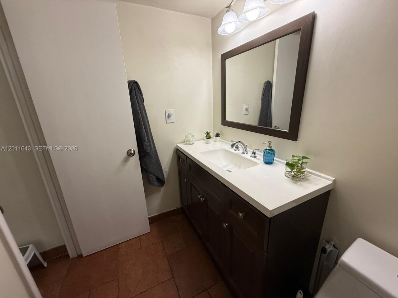 20441 NE 30th Ave, Unit 116-9, Aventura, FL 33180 Photo