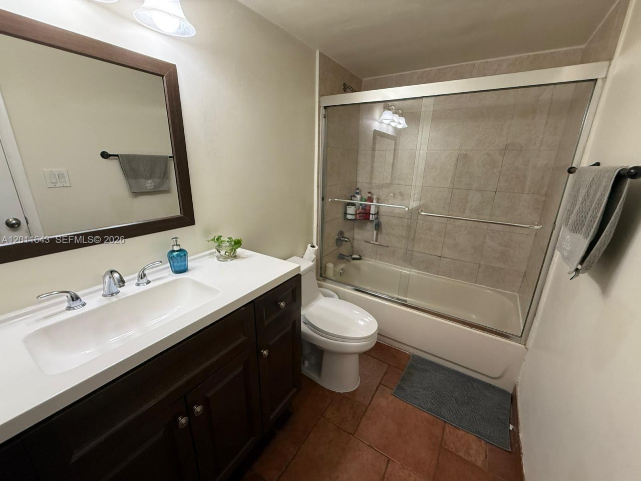 20441 NE 30th Ave, Unit 116-9, Aventura, FL 33180 Photo