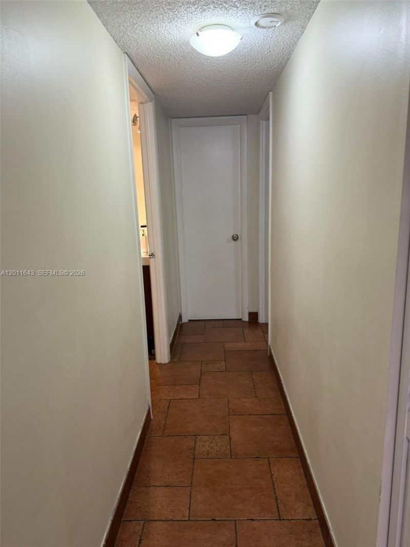 20441 NE 30th Ave, Unit 116-9, Aventura, FL 33180 Photo