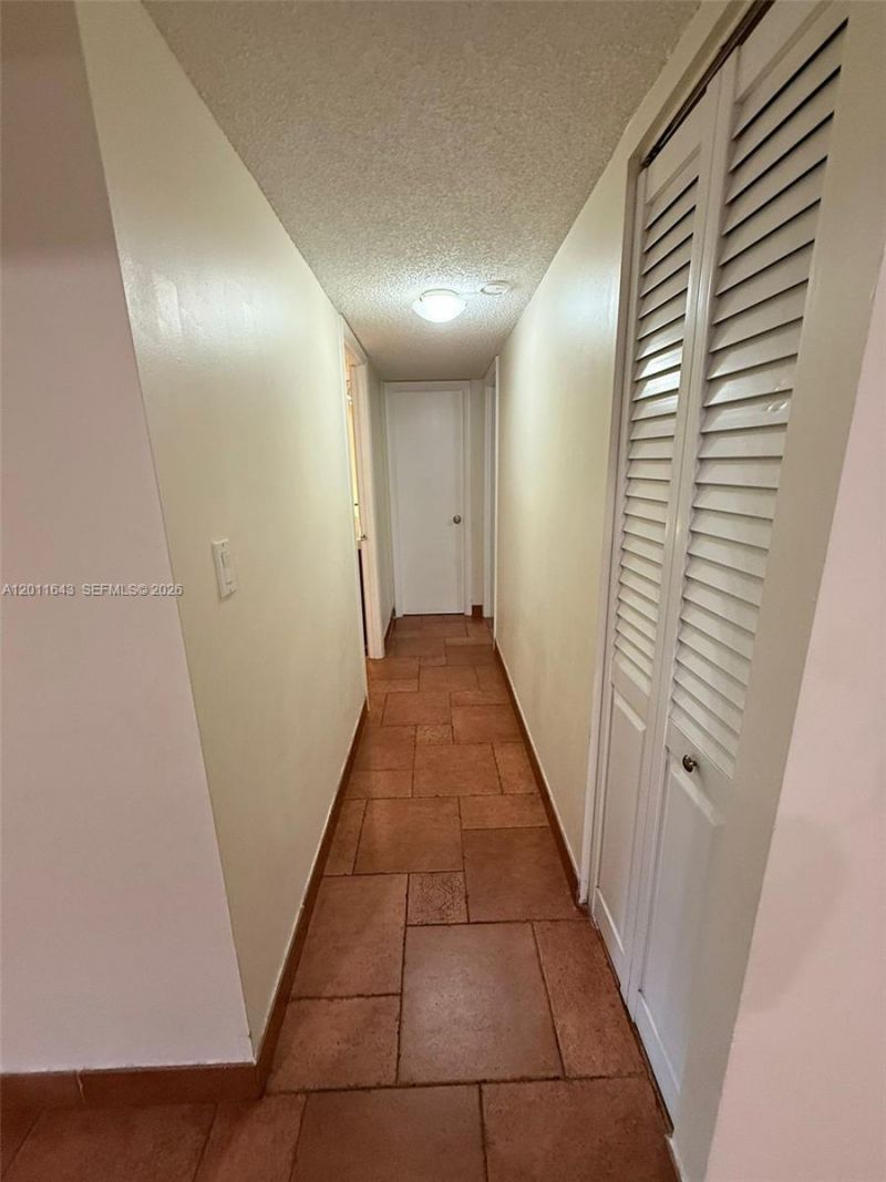 20441 NE 30th Ave, Unit 116-9, Aventura, FL 33180 Photo
