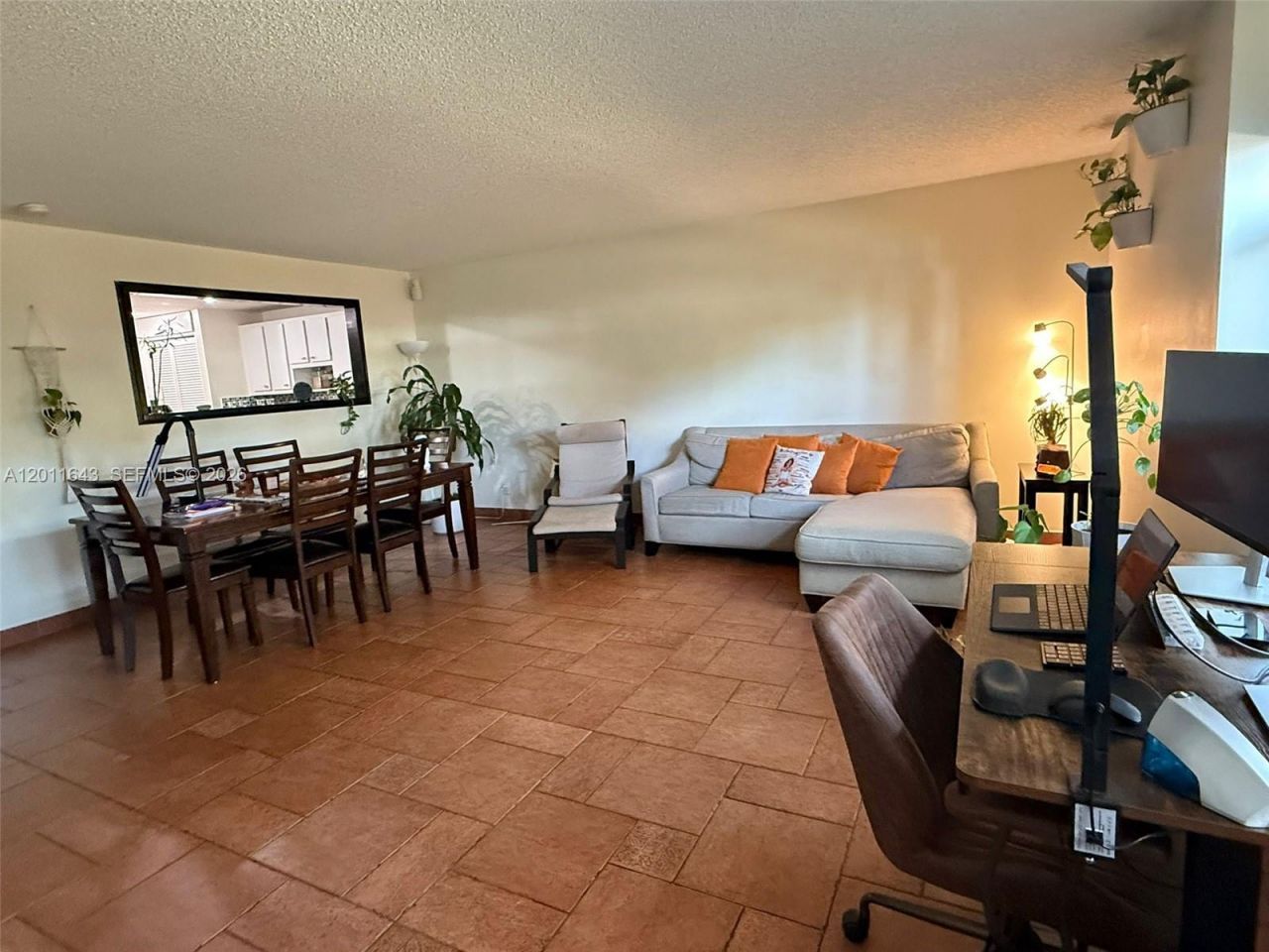 20441 NE 30th Ave, Unit 116-9, Aventura, FL 33180 Photo