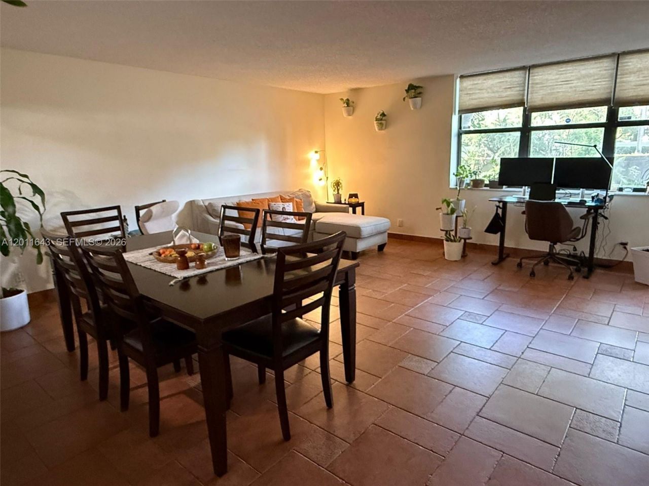 20441 NE 30th Ave, Unit 116-9, Aventura, FL 33180 Photo