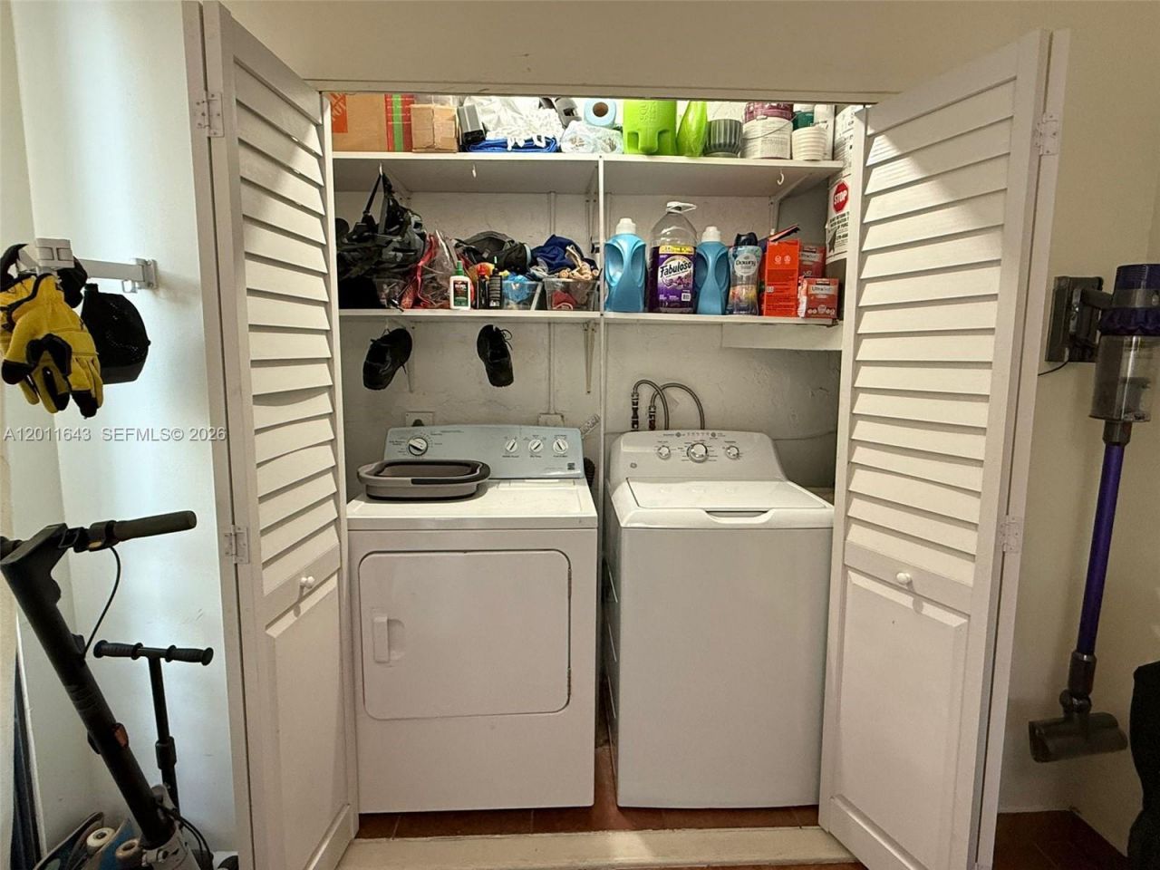 20441 NE 30th Ave, Unit 116-9, Aventura, FL 33180 Photo