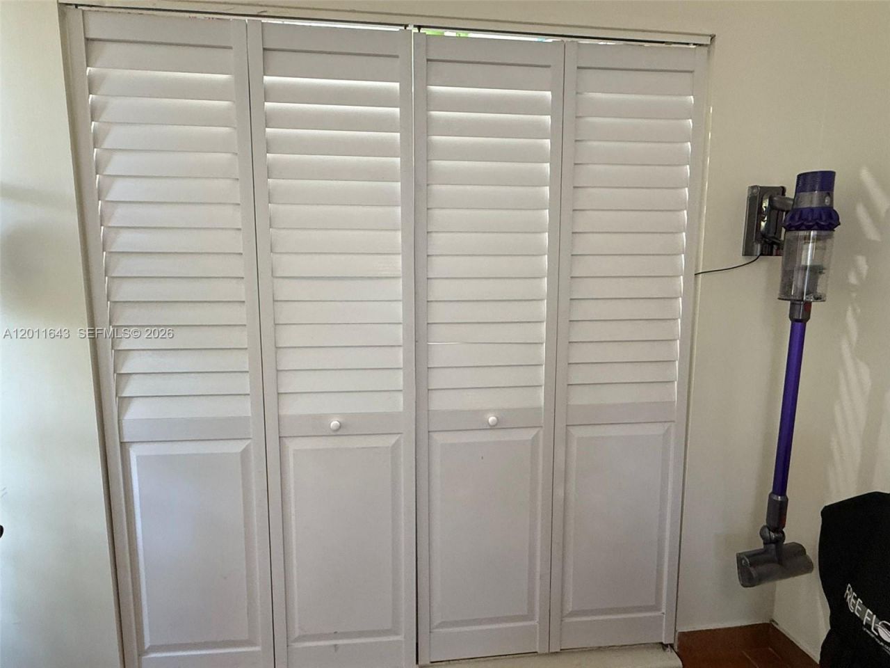 20441 NE 30th Ave, Unit 116-9, Aventura, FL 33180 Photo