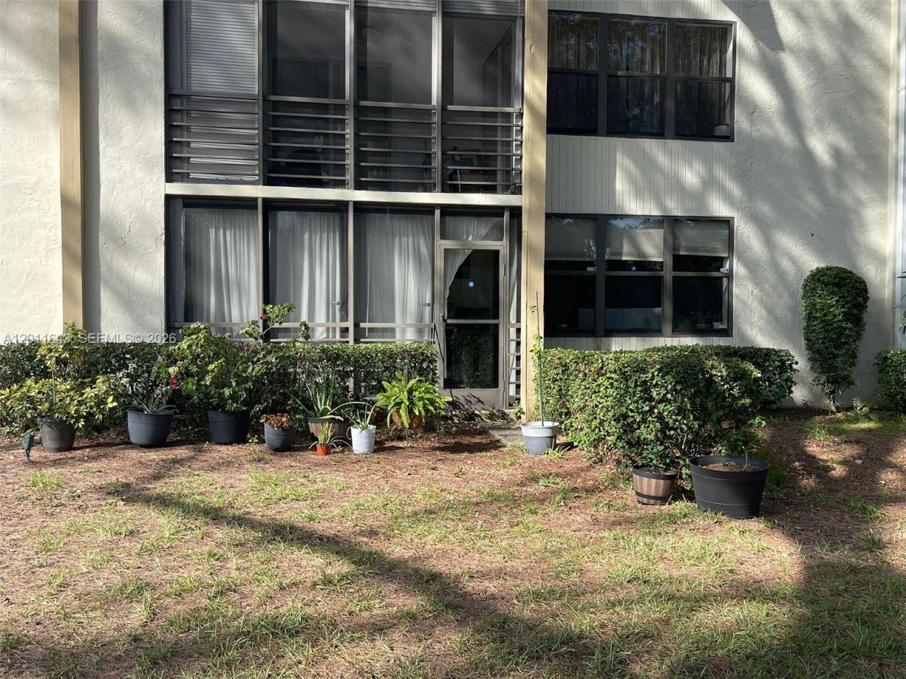 20441 NE 30th Ave, Unit 116-9, Aventura, FL 33180 Photo
