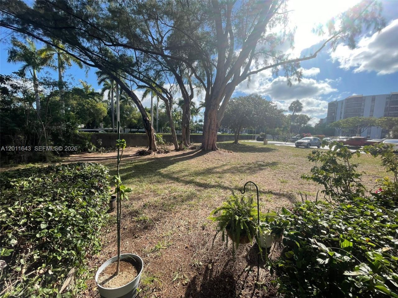 20441 NE 30th Ave, Unit 116-9, Aventura, FL 33180 Photo
