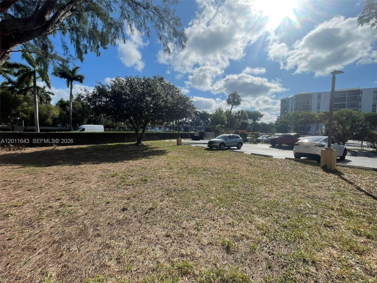 20441 NE 30th Ave, Unit 116-9, Aventura, FL 33180 Photo