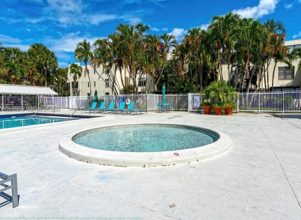 20441 NE 30th Ave, Unit 116-9, Aventura, FL 33180 Photo