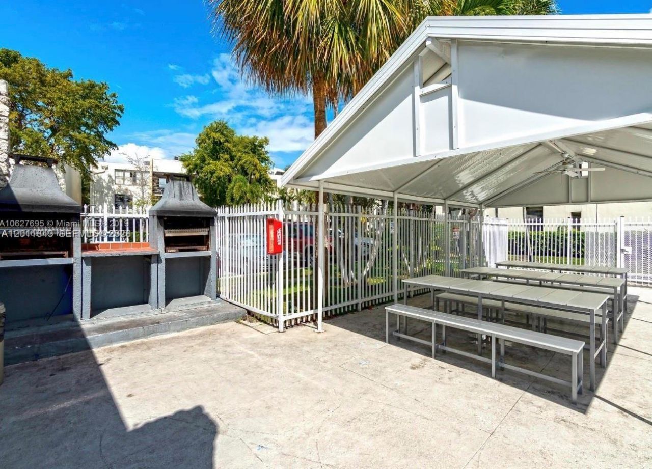 20441 NE 30th Ave, Unit 116-9, Aventura, FL 33180 Photo