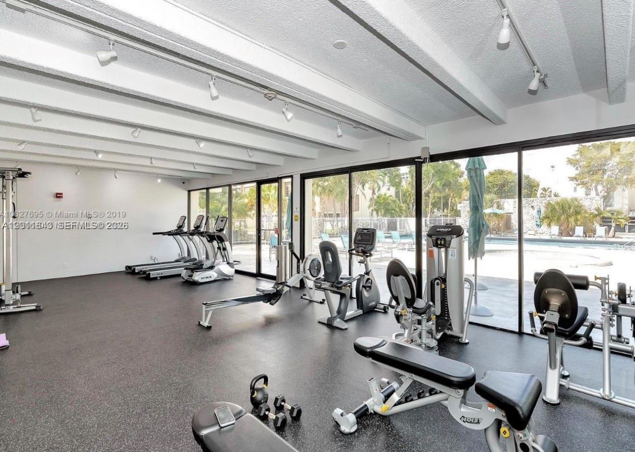 20441 NE 30th Ave, Unit 116-9, Aventura, FL 33180 Photo