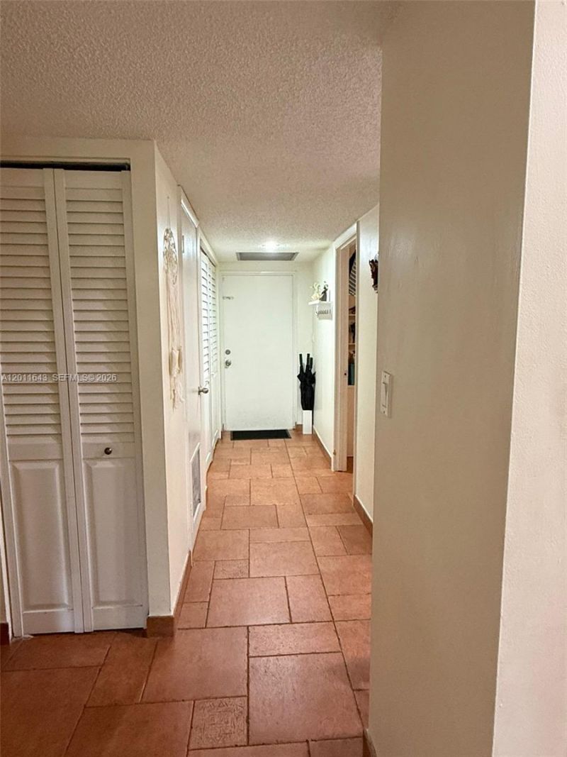 20441 NE 30th Ave, Unit 116-9, Aventura, FL 33180 Photo