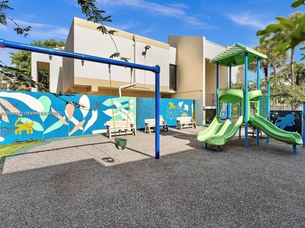 20441 NE 30th Ave, Unit 116-9, Aventura, FL 33180 Photo