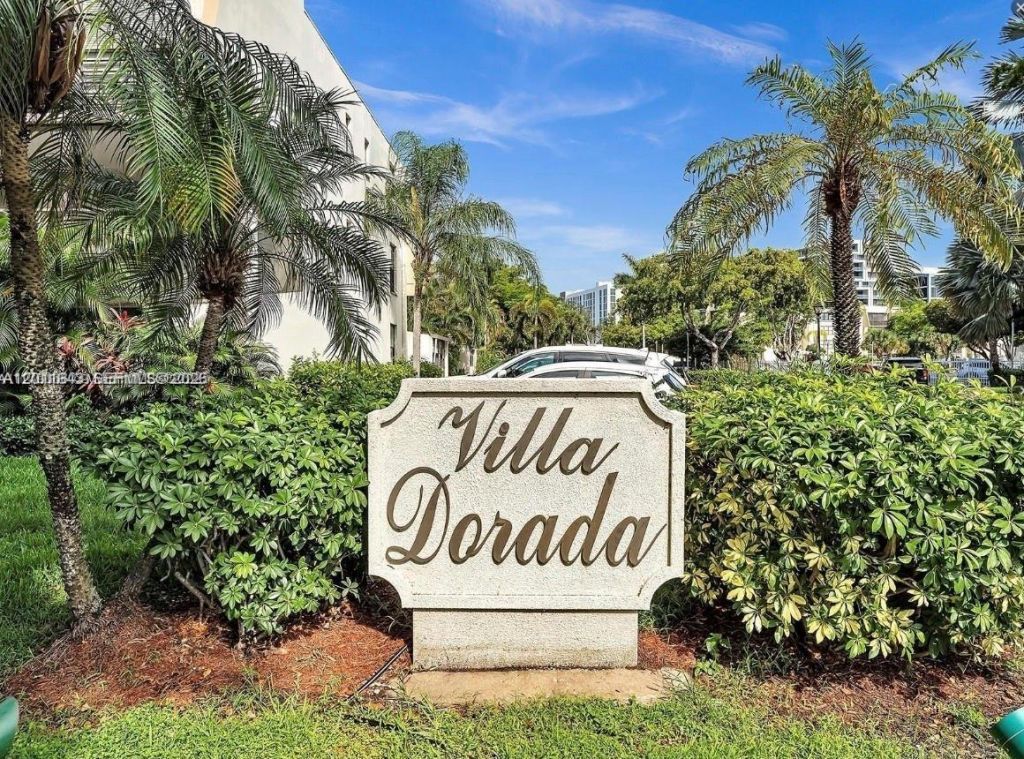 20441 NE 30th Ave, Unit 116-9, Aventura, FL 33180 Photo