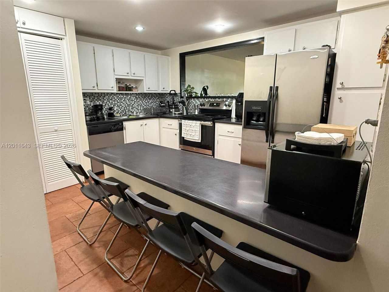 20441 NE 30th Ave, Unit 116-9, Aventura, FL 33180 Photo