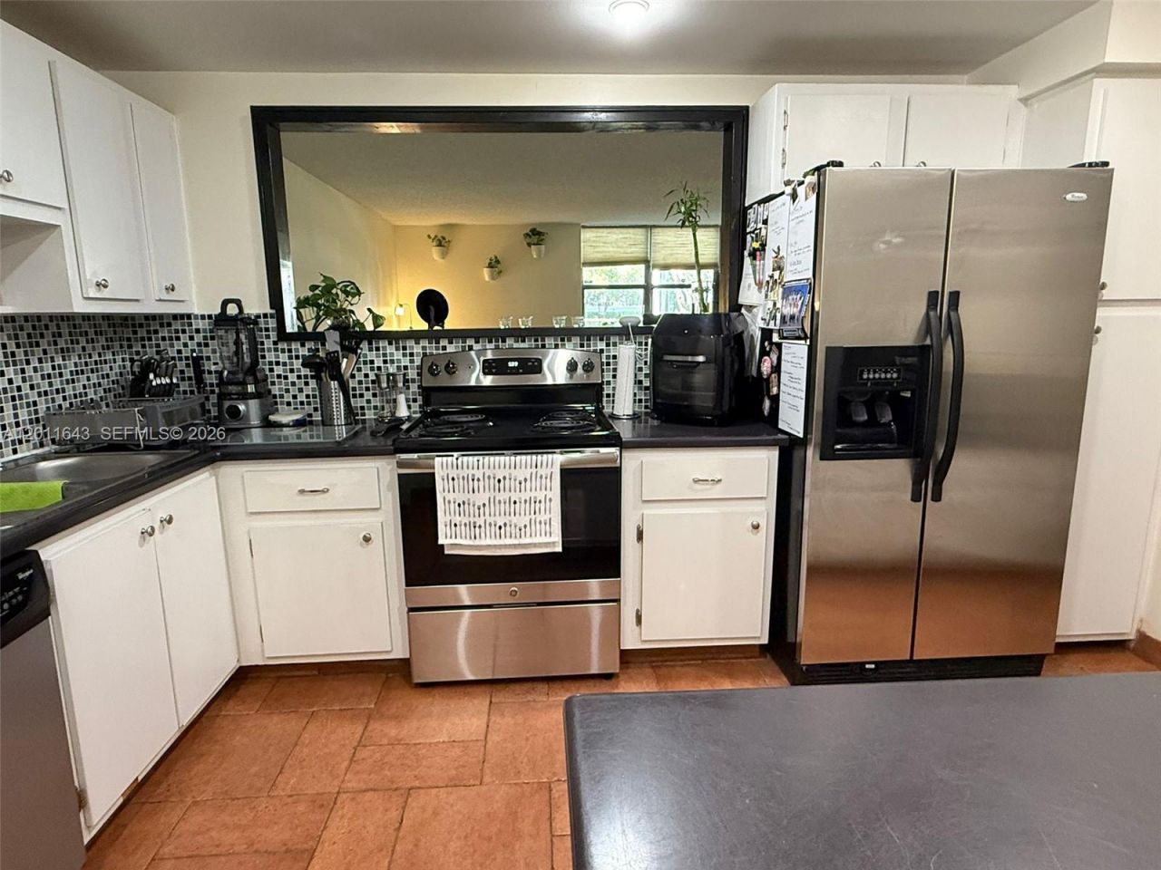 20441 NE 30th Ave, Unit 116-9, Aventura, FL 33180 Photo