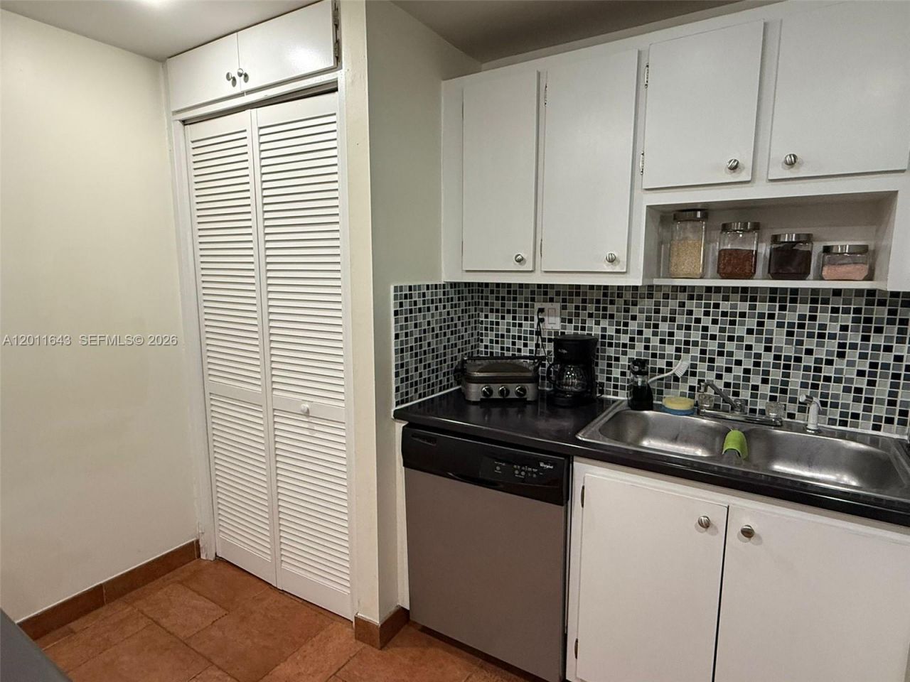 20441 NE 30th Ave, Unit 116-9, Aventura, FL 33180 Photo