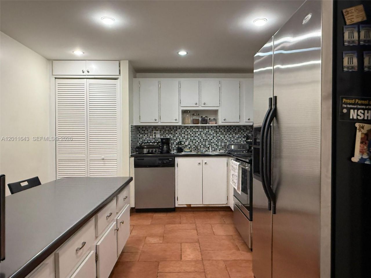 20441 NE 30th Ave, Unit 116-9, Aventura, FL 33180 Photo