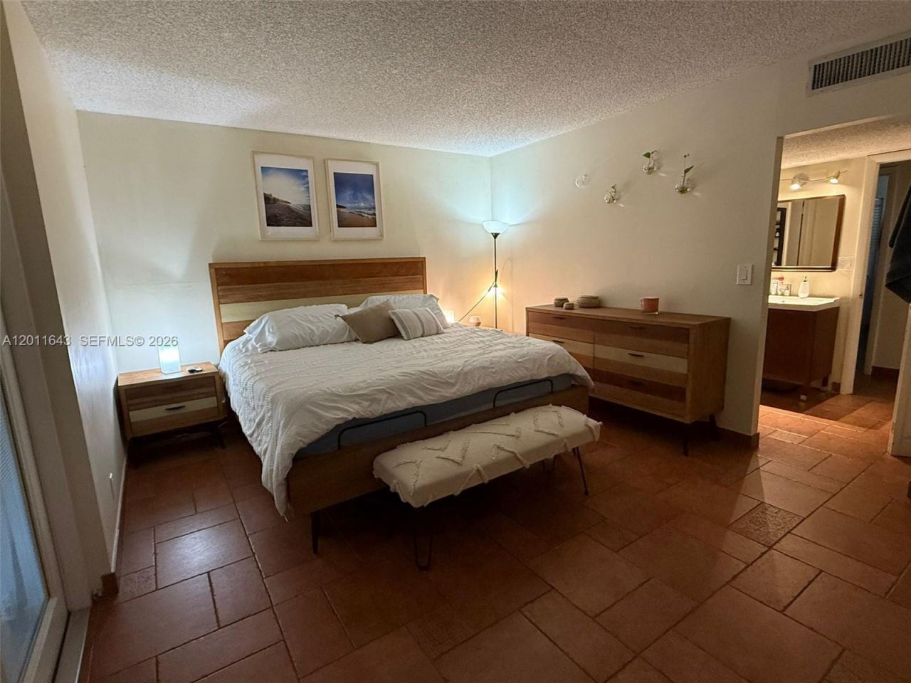 20441 NE 30th Ave, Unit 116-9, Aventura, FL 33180 Photo