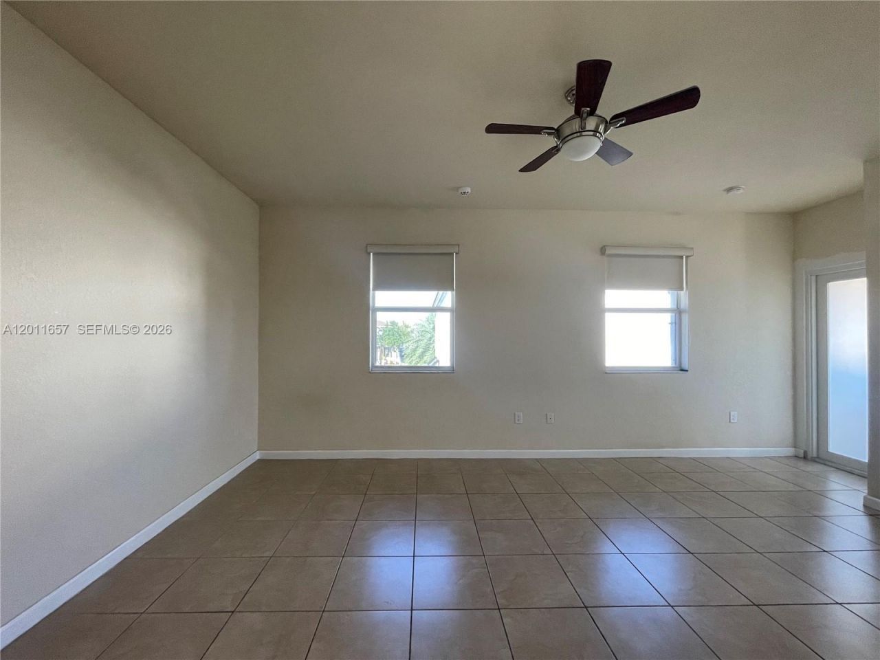 9262 SW 171st Ct , Unit A, Miami, FL 33196 Photo