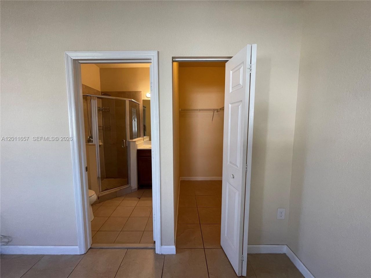 9262 SW 171st Ct , Unit A, Miami, FL 33196 Photo
