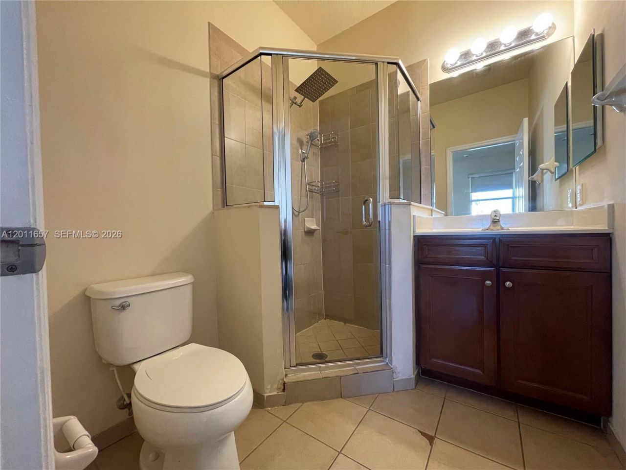 9262 SW 171st Ct , Unit A, Miami, FL 33196 Photo