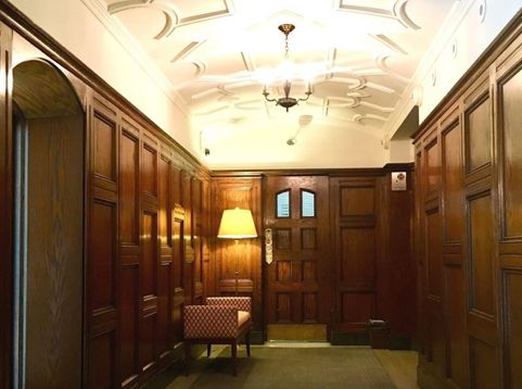 Main Photo
