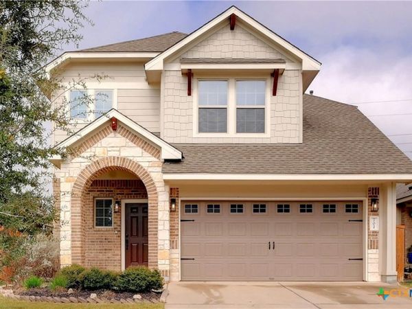 702 Nautical Loop , Kyle, TX 78640