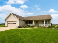 home photo