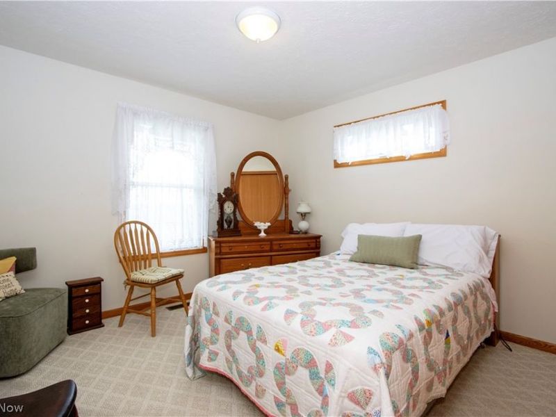 17361 Back Massillon Road, North Lawrence, OH 44666 Photo 11