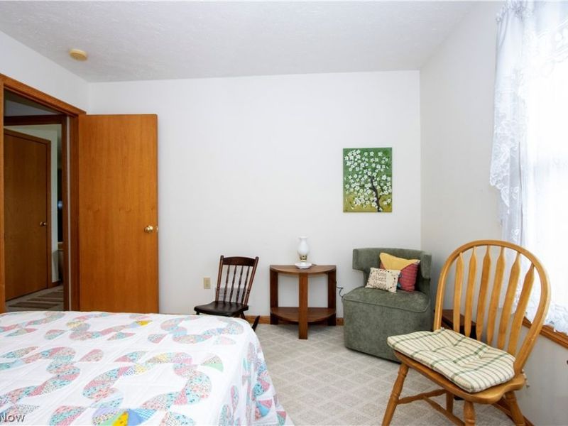 17361 Back Massillon Road, North Lawrence, OH 44666 Photo 12
