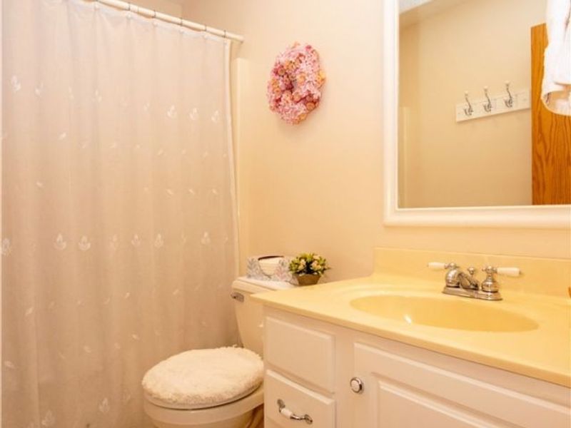 17361 Back Massillon Road, North Lawrence, OH 44666 Photo 15