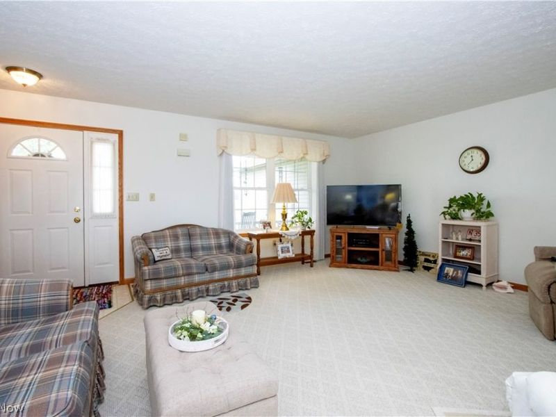 17361 Back Massillon Road, North Lawrence, OH 44666 Photo 16