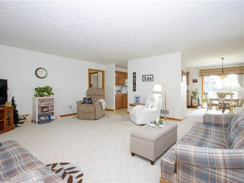 17361 Back Massillon Road, North Lawrence, OH 44666 Photo 18