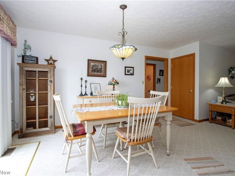 17361 Back Massillon Road, North Lawrence, OH 44666 Photo 20