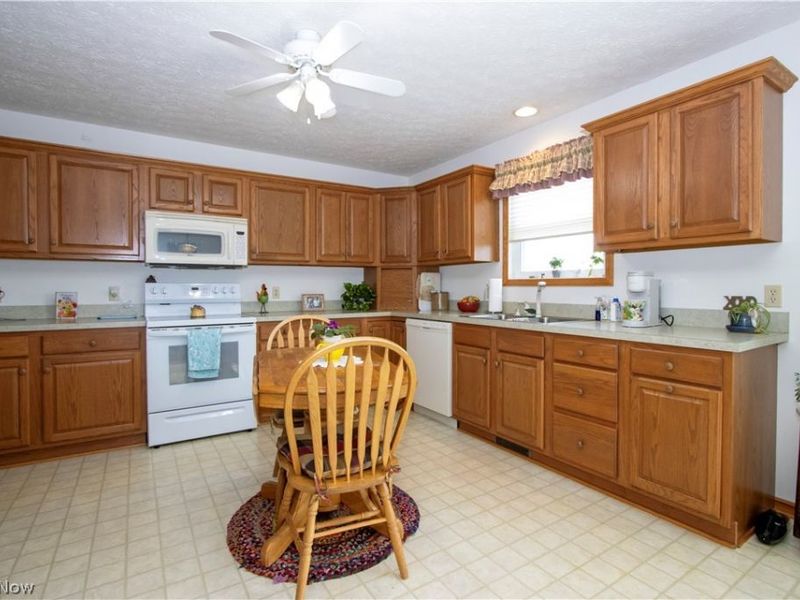 17361 Back Massillon Road, North Lawrence, OH 44666 Photo 21