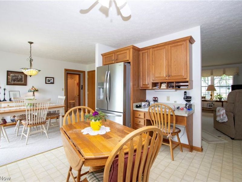 17361 Back Massillon Road, North Lawrence, OH 44666 Photo 23