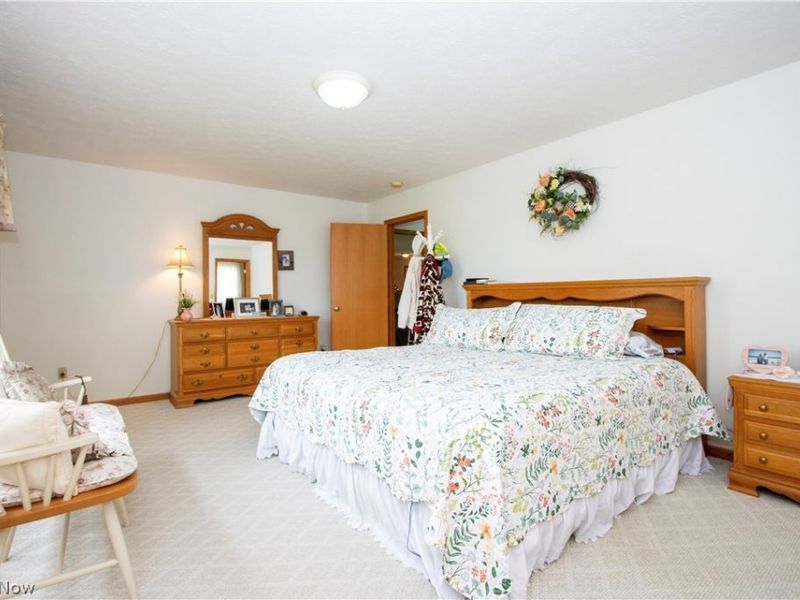 17361 Back Massillon Road, North Lawrence, OH 44666 Photo 26