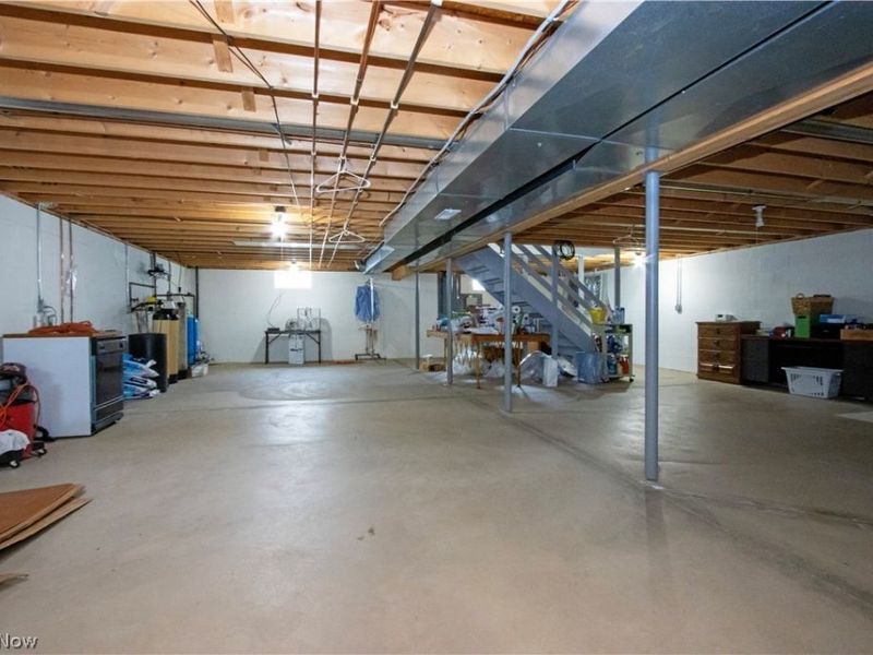 17361 Back Massillon Road, North Lawrence, OH 44666 Photo 30