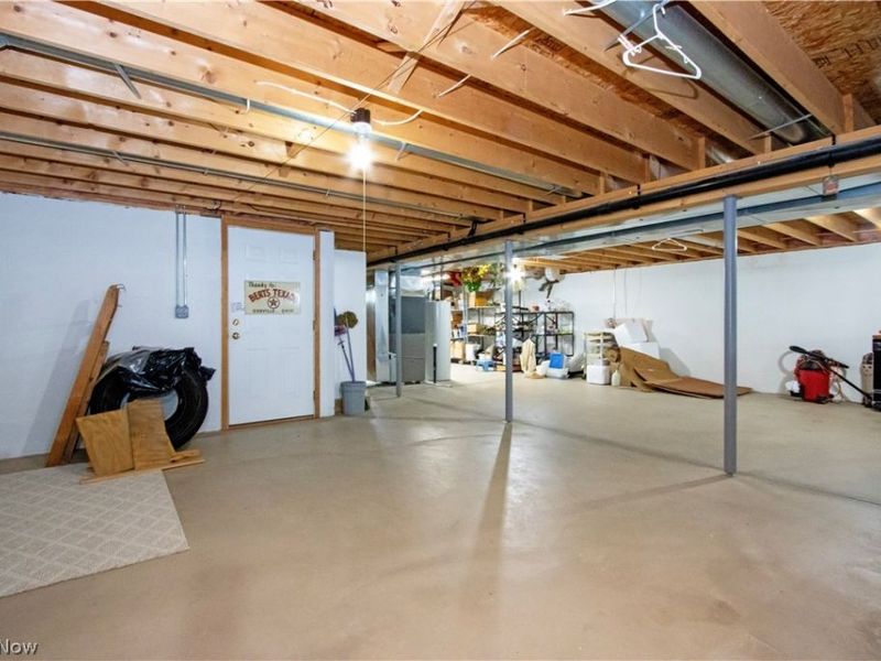17361 Back Massillon Road, North Lawrence, OH 44666 Photo 31