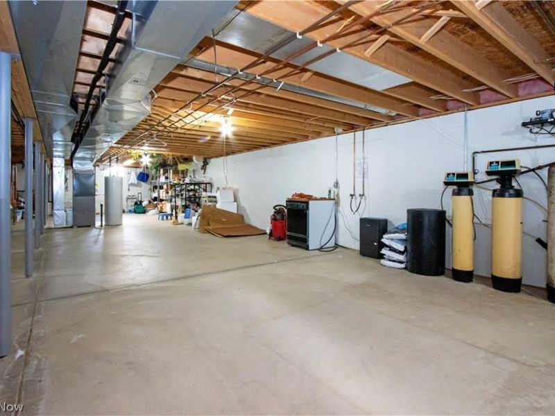 17361 Back Massillon Road, North Lawrence, OH 44666 Photo 33