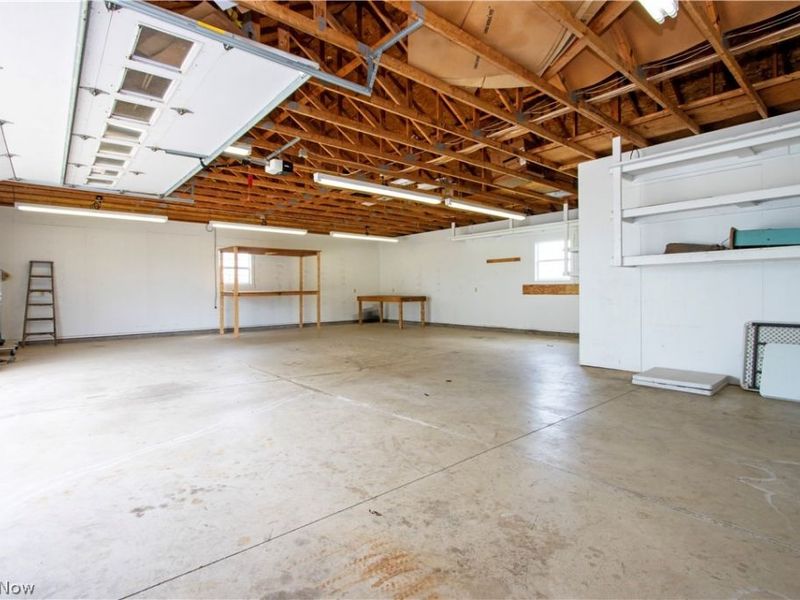 17361 Back Massillon Road, North Lawrence, OH 44666 Photo 34