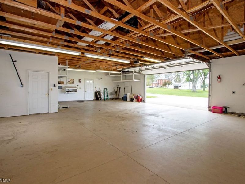 17361 Back Massillon Road, North Lawrence, OH 44666 Photo 35