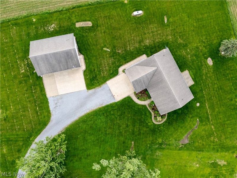17361 Back Massillon Road, North Lawrence, OH 44666 Photo 6