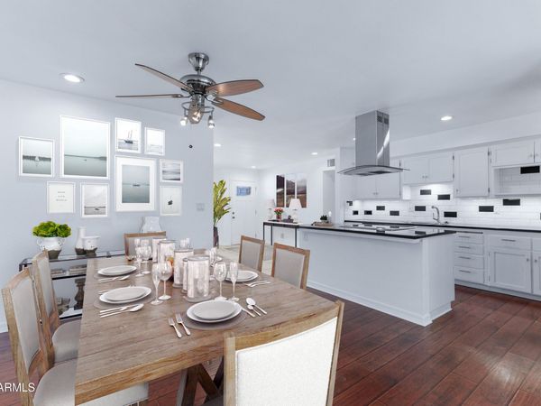 8702 E PLAZA Avenue, Scottsdale, AZ 85250
