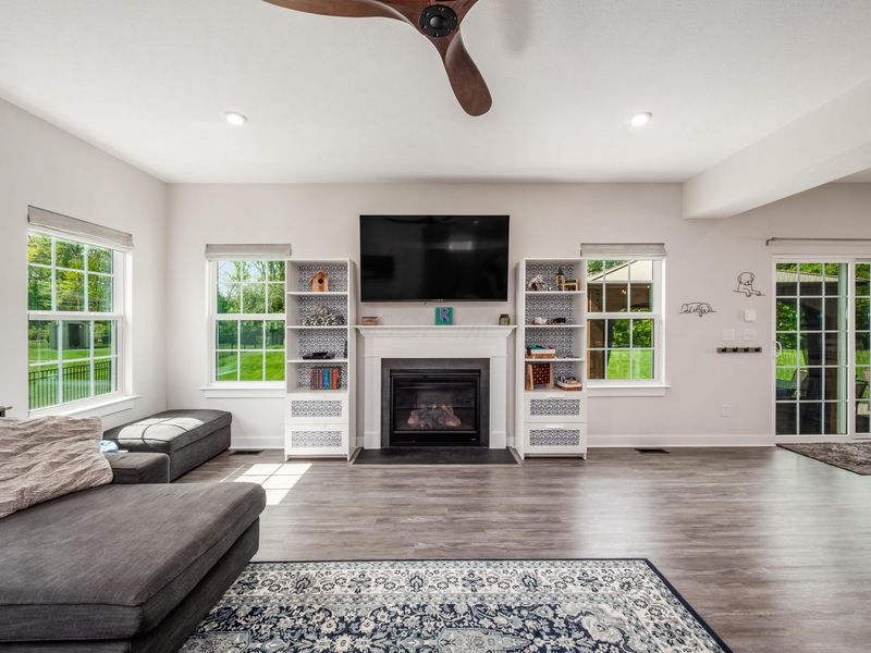 1400 Redtop Court, Marysville, OH 43040 Photo 12