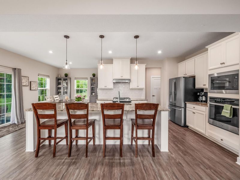 1400 Redtop Court, Marysville, OH 43040 Photo 18