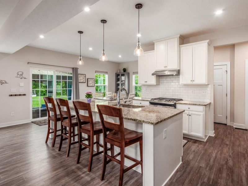 1400 Redtop Court, Marysville, OH 43040 Photo 19