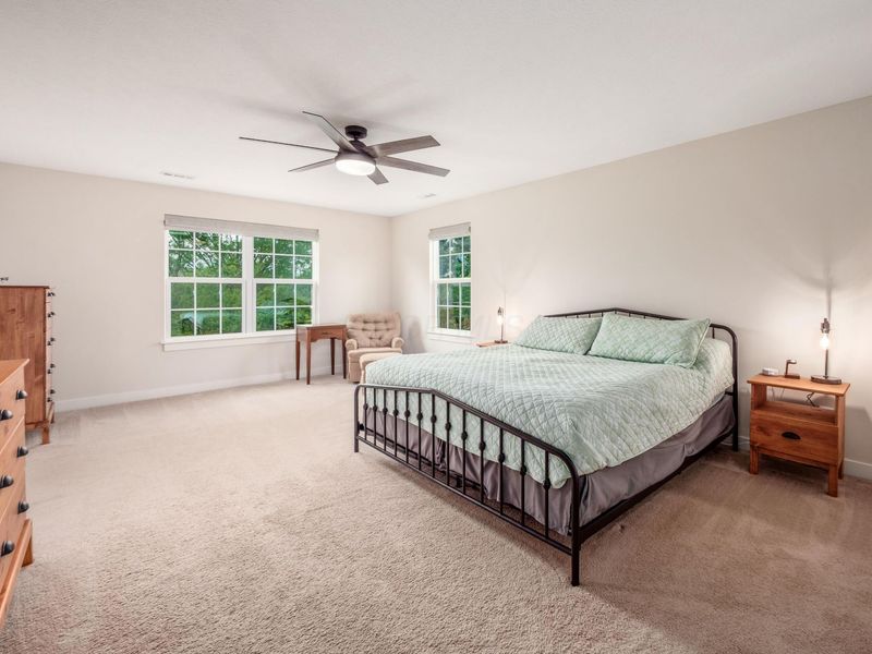 1400 Redtop Court, Marysville, OH 43040 Photo 25