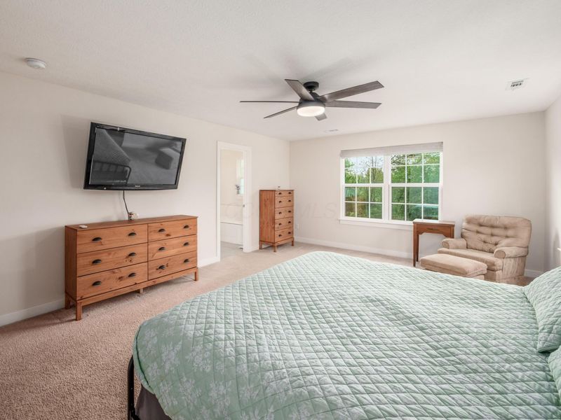 1400 Redtop Court, Marysville, OH 43040 Photo 26